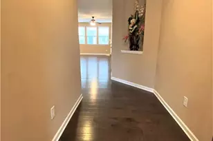 2186 Hillview Dr NE, Atlanta, GA 30329 - Photo 8