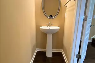 2186 Hillview Dr NE, Atlanta, GA 30329 - Photo 18