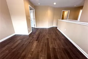 2186 Hillview Dr NE, Atlanta, GA 30329 - Photo 20