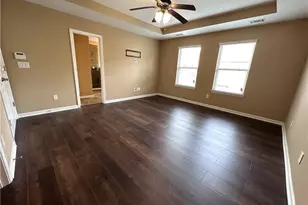 2186 Hillview Dr NE, Atlanta, GA 30329 - Photo 24