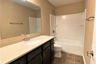 2186 Hillview Dr NE, Atlanta, GA 30329 - Photo 34