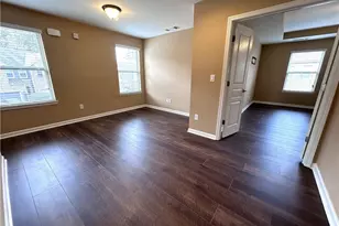 2186 Hillview Dr NE, Atlanta, GA 30329 - Photo 22