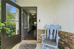 345 N Gilmer St, Cartersville, GA 30120 - Photo 2