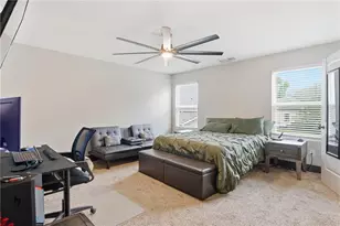 345 N Gilmer St, Cartersville, GA 30120 - Photo 12
