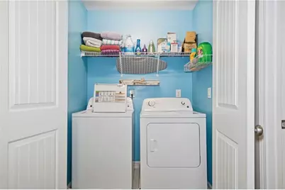 345 N Gilmer Street, Cartersville, GA 30120 - Photo 20