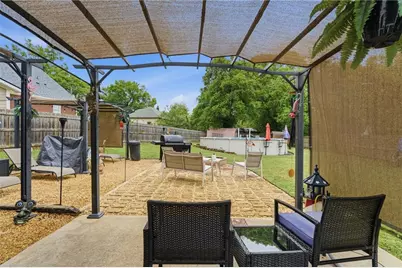 345 N Gilmer Street, Cartersville, GA 30120 - Photo 24