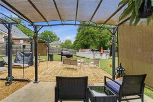 345 N Gilmer St, Cartersville, GA 30120 - Photo 24