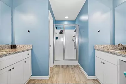 345 N Gilmer Street, Cartersville, GA 30120 - Photo 14