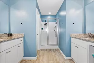 345 N Gilmer St, Cartersville, GA 30120 - Photo 14