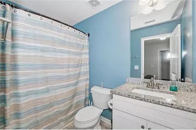 345 N Gilmer Street, Cartersville, GA 30120 - Photo 18