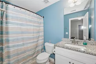 345 N Gilmer St, Cartersville, GA 30120 - Photo 18