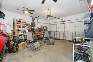 345 N Gilmer St, Cartersville, GA 30120 - Photo 28