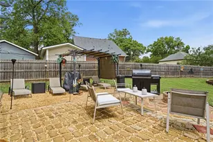 345 N Gilmer St, Cartersville, GA 30120 - Photo 22