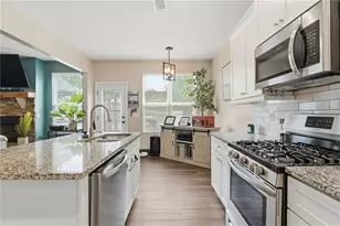 345 N Gilmer St, Cartersville, GA 30120 - Photo 10