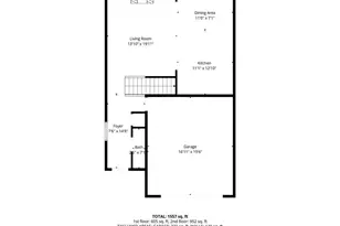 345 N Gilmer St, Cartersville, GA 30120 - Photo 36