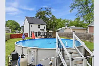 345 N Gilmer Street, Cartersville, GA 30120 - Photo 26