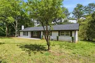 4691 Roberta Cir, Austell, GA 30106 - Photo 8