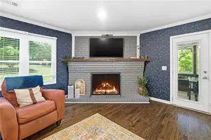 4691 Roberta Cir, Austell, GA 30106 - Photo 12