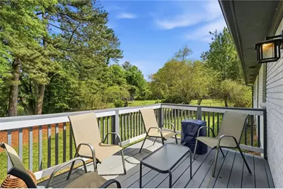 4691 Roberta Circle, Austell, GA 30106 - Photo 34