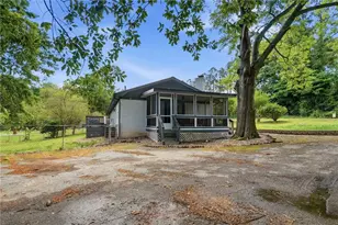 4691 Roberta Cir, Austell, GA 30106 - Photo 36