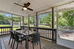 4691 Roberta Cir, Austell, GA 30106 - Photo 30