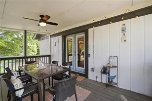 4691 Roberta Cir, Austell, GA 30106 - Photo 32