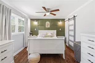 4691 Roberta Cir, Austell, GA 30106 - Photo 20
