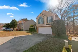 5914 Waggoner Ct, Rex, GA 30273 - Photo 2