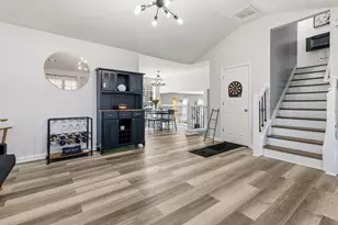 5914 Waggoner Ct, Rex, GA 30273 - Photo 6