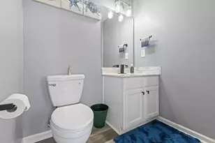 5914 Waggoner Ct, Rex, GA 30273 - Photo 20