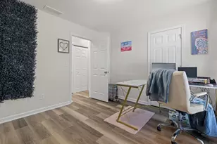 5914 Waggoner Ct, Rex, GA 30273 - Photo 18