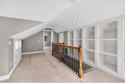 392 Collier Road NW, Atlanta, GA 30309 - Photo 34