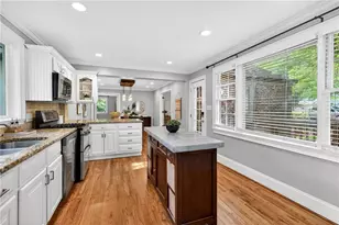 392 Collier Rd NW, Atlanta, GA 30309 - Photo 10
