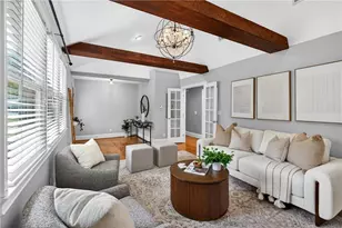 392 Collier Rd NW, Atlanta, GA 30309 - Photo 6