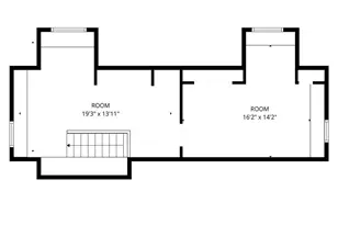 392 Collier Rd NW, Atlanta, GA 30309 - Photo 56