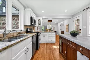 392 Collier Rd NW, Atlanta, GA 30309 - Photo 14