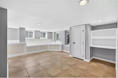 392 Collier Road NW, Atlanta, GA 30309 - Photo 40