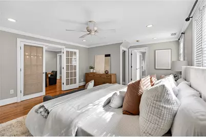 392 Collier Road NW, Atlanta, GA 30309 - Photo 24