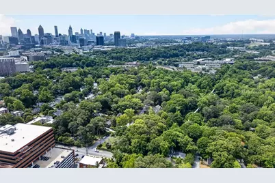 392 Collier Road NW, Atlanta, GA 30309 - Photo 60