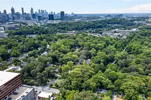 392 Collier Rd NW, Atlanta, GA 30309 - Photo 60