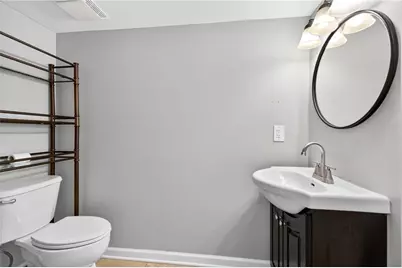 392 Collier Road NW, Atlanta, GA 30309 - Photo 42
