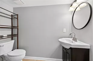 392 Collier Rd NW, Atlanta, GA 30309 - Photo 42