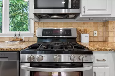 392 Collier Road NW, Atlanta, GA 30309 - Photo 16