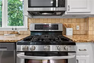 392 Collier Rd NW, Atlanta, GA 30309 - Photo 16