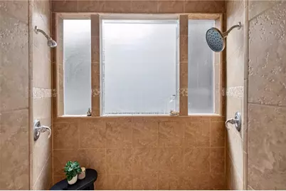 392 Collier Road NW, Atlanta, GA 30309 - Photo 26