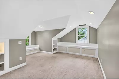 392 Collier Road NW, Atlanta, GA 30309 - Photo 36