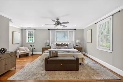 392 Collier Road NW, Atlanta, GA 30309 - Photo 22