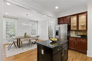 2660 Colgan Ct SE, Atlanta, GA 30317 - Photo 8