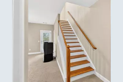 2660 Colgan Court SE, Atlanta, GA 30317 - Photo 26