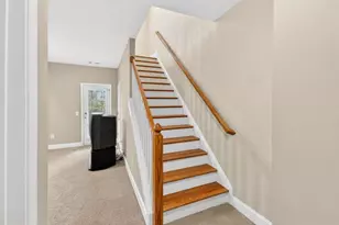 2660 Colgan Ct SE, Atlanta, GA 30317 - Photo 26
